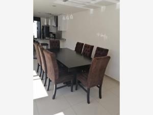 Casa en venta en Lomas de Angelópolis II, San Andrés Cholula — foto 3 de 27