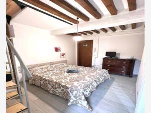 Casa en venta en Jardines Nueva Lindavista, Guadalupe — foto 2 de 8