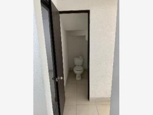 Casa en venta en Joyas del Marques, Acapulco de Juárez — foto 3 de 8