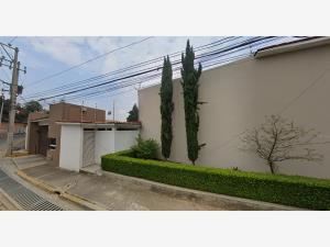Casa en venta en San Nicolás Totolapan, La Magdalena Contreras — foto 2 de 16