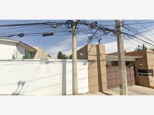 Casa en venta en San Nicolás Totolapan, La Magdalena Contreras — foto 3 de 16