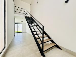 Casa en venta en Ampliación Senderos, Torreón — foto 2 de 23