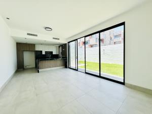 Casa en venta en Ampliación Senderos, Torreón — foto 3 de 23