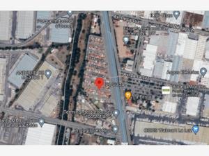Casa en venta en Residencial la Luz, Cuautitlán Izcalli — foto 2 de 6