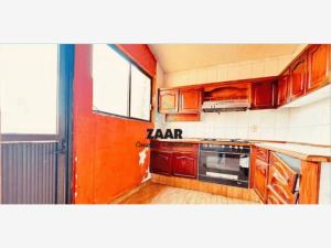 Casa en venta en Residencial la Luz, Cuautitlán Izcalli — foto 3 de 6