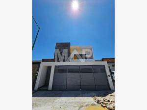 Casa en venta en Colinas del Real, Villa de Álvarez — foto 2 de 21