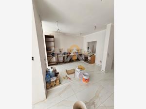 Casa en venta en Colinas del Real, Villa de Álvarez — foto 3 de 21