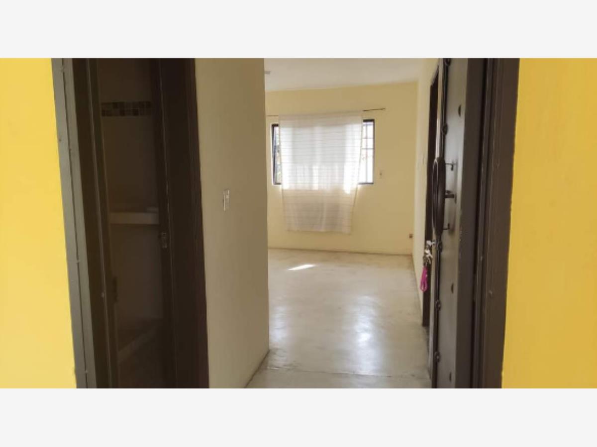 Casa en venta en Revolucion, Cuernavaca — foto 1 de 7
