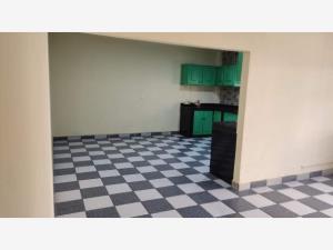 Casa en venta en Revolucion, Cuernavaca — foto 2 de 7