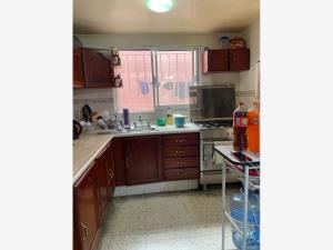 Casa en venta en Jardines de la Paz, Guadalajara — foto 2 de 52