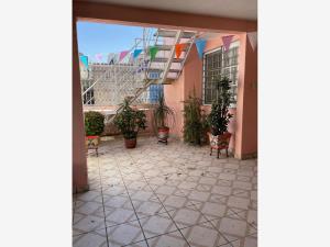 Casa en venta en Jardines de la Paz, Guadalajara — foto 3 de 52