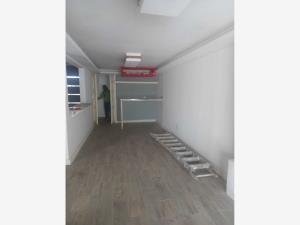 Casa en venta en Fovissste, San Luis Potosí — foto 2 de 13