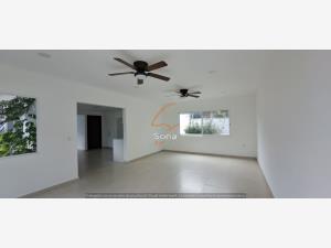 Casa en venta en Lomas de Cocoyoc, Atlatlahucan — foto 2 de 56