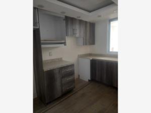 Casa en venta en Fovissste, San Luis Potosí — foto 3 de 13