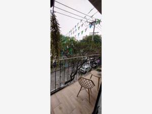 Departamento en venta en Letran Valle, Benito Juárez — foto 3 de 16