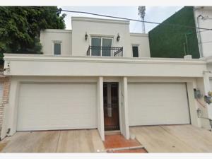 Casa en venta en Petrolera, Tampico — foto 3 de 13