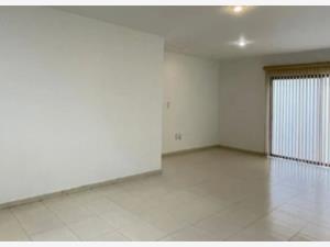 Casa en venta en Petrolera, Tampico — foto 2 de 13