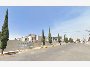Casa en venta en Portal de Chalco, Chalco — foto 2 de 8
