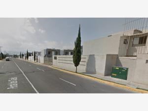Casa en venta en Portal de Chalco, Chalco — foto 3 de 8