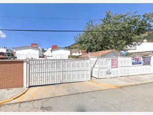 Casa en venta en La Ribera I, Toluca — foto 2 de 21