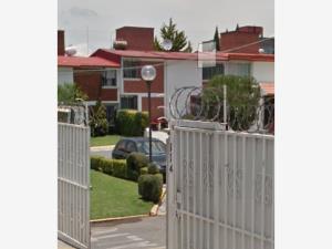 Casa en venta en La Ribera I, Toluca — foto 3 de 21