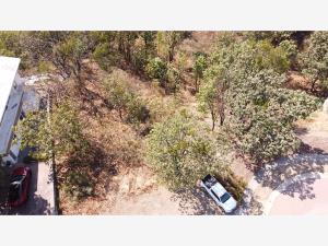 Terreno en venta en El Palomar, Tlajomulco de Zúñiga — foto 2 de 10
