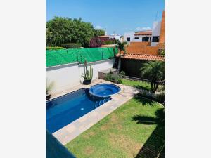 Casa en venta en San Jerónimo Ahuatepec, Cuernavaca — foto 2 de 20