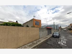 Casa en venta en San Lorenzo la Cebada, Xochimilco — foto 2 de 13