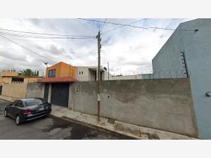 Casa en venta en San Lorenzo la Cebada, Xochimilco — foto 3 de 13