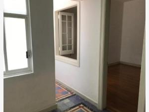 Casa en venta en Hipodromo, Cuauhtémoc — foto 2 de 9