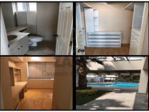 Departamento en venta en Hacienda de las Palmas, Huixquilucan — foto 2 de 2