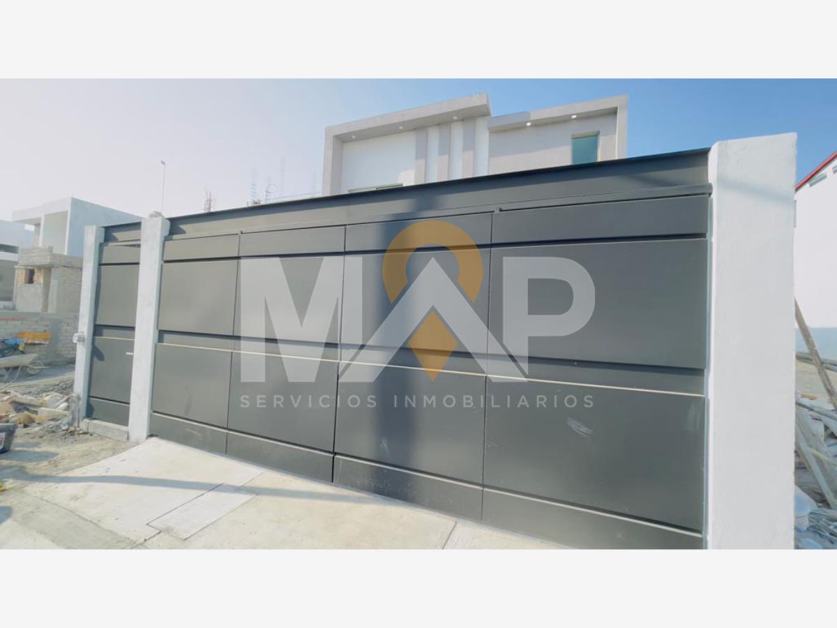 Casa en venta en Colinas del Real, Villa de Álvarez — foto 1 de 33
