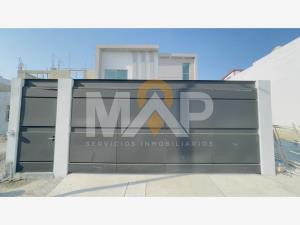 Casa en venta en Colinas del Real, Villa de Álvarez — foto 2 de 33