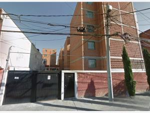 Departamento en Lindavista Vallejo I Sección, Gustavo A. Madero, Ciudad de México