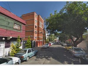 Departamento en venta en Lindavista Vallejo I Sección, Gustavo A. Madero — foto 2 de 13