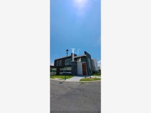 Casa en venta en Lomas de Cocoyoc, Atlatlahucan — foto 2 de 52