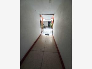 Departamento en venta en Roma Norte, Cuauhtémoc — foto 2 de 11