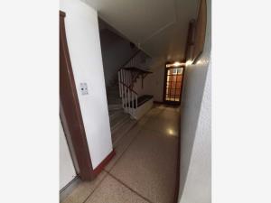 Departamento en venta en Roma Norte, Cuauhtémoc — foto 3 de 11