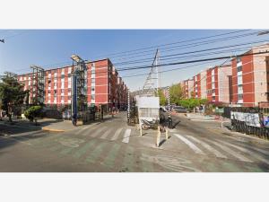 Departamento en venta en Vasco de Quiroga, Gustavo A. Madero — foto 2 de 12