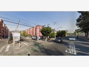 Departamento en venta en Vasco de Quiroga, Gustavo A. Madero — foto 3 de 12