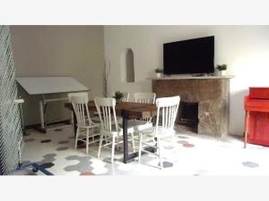Departamento en venta en San Diego Churubusco, Coyoacán — foto 3 de 11