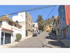 Casa en venta en Santa Barbara, Toluca — foto 3 de 4