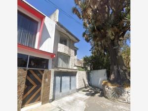 Casa en venta en Santa Barbara, Toluca — foto 2 de 4