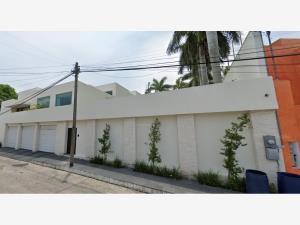 Casa en venta en Lomas de Rosales, Tampico — foto 2 de 6
