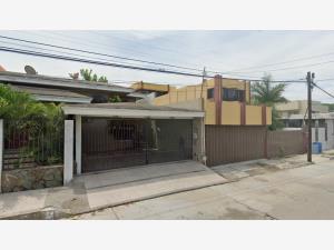 Casa en venta en Lomas de Rosales, Tampico — foto 3 de 6
