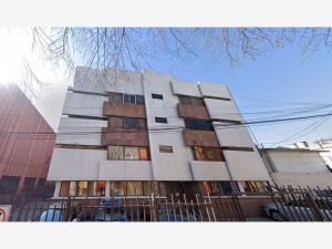 Departamento en venta en La Merced (Alameda), Toluca — foto 2 de 4