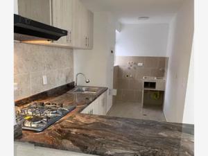 Casa en venta en Barrio de la Industria, Monterrey — foto 2 de 8