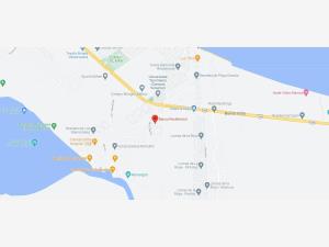 Casa en venta en Banus, Alvarado — foto 3 de 9