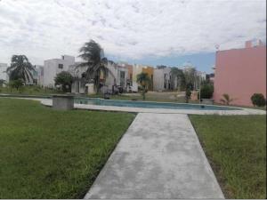 Casa en venta en Banus, Alvarado — foto 2 de 9