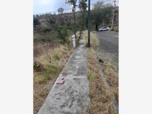 Terreno en venta en La Aldea, Morelia — foto 2 de 12